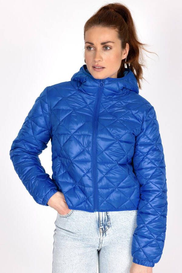 Bristol merk Bristol Kleding Blauw