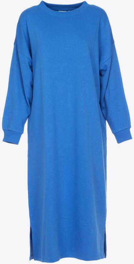 Bristol merk Bristol Kleding Blauw