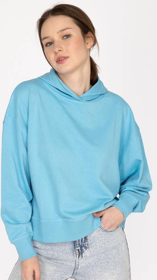 Bristol merk Bristol Kleding Blauw
