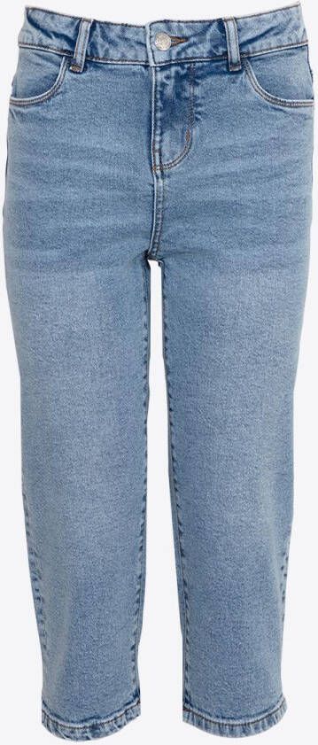 Bristol merk Bristol Kleding Blauwe denim