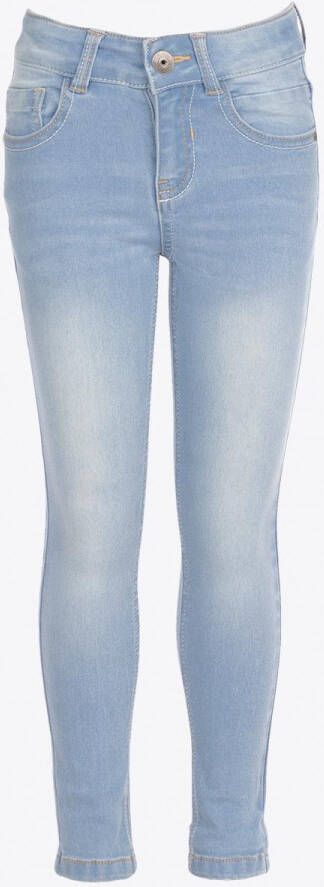Bristol merk Bristol Kleding Blauwe denim