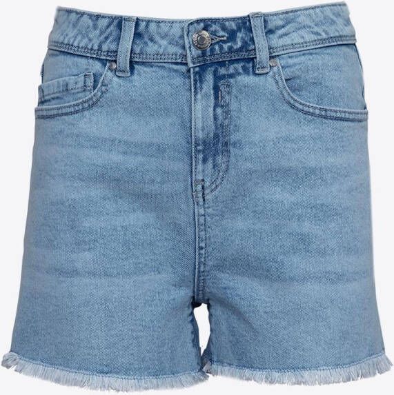 Bristol merk Bristol Kleding Blauwe denim