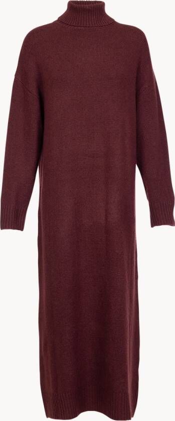 Bristol merk Bristol Kleding Bordeaux