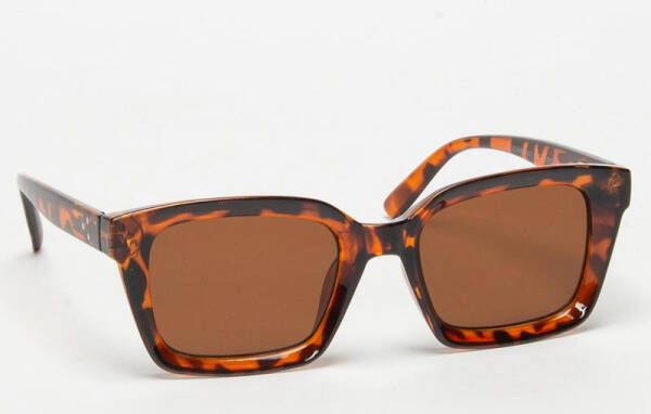 Bristol merk Bristol Kleding Bruin