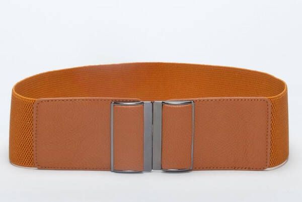 Bristol merk Bristol Kleding Bruin
