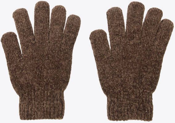 Bristol merk Bristol Kleding Bruin