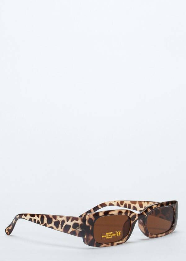Bristol merk Bristol Kleding Bruin