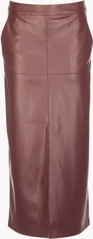 Bristol merk Bristol Kleding Bruin