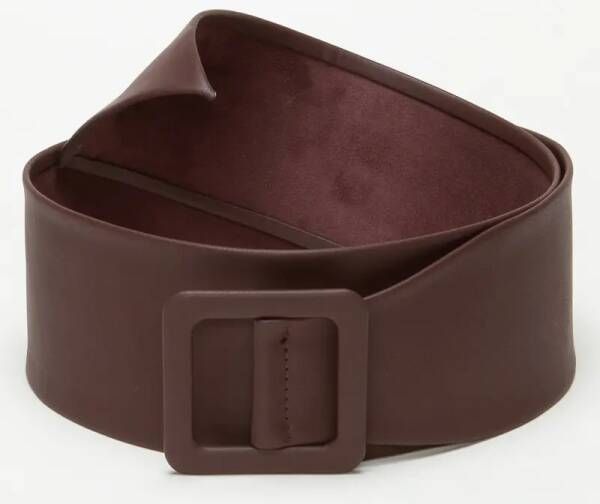 Bristol merk Bristol Kleding Bruin