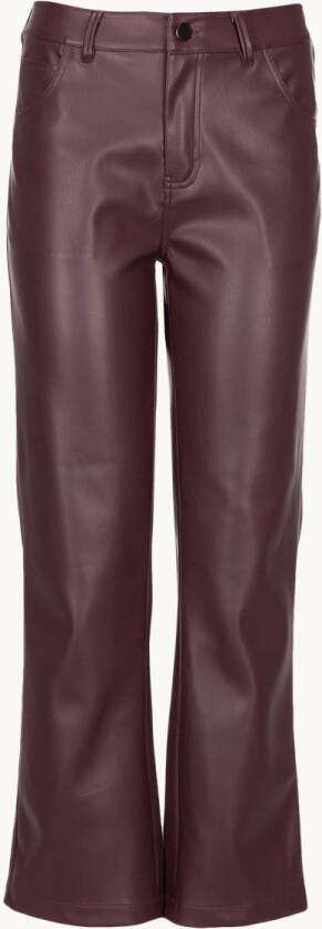 Bristol merk Bristol Kleding Bruin