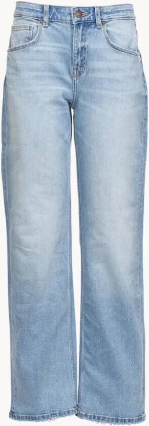 Bristol merk Bristol Kleding Denim