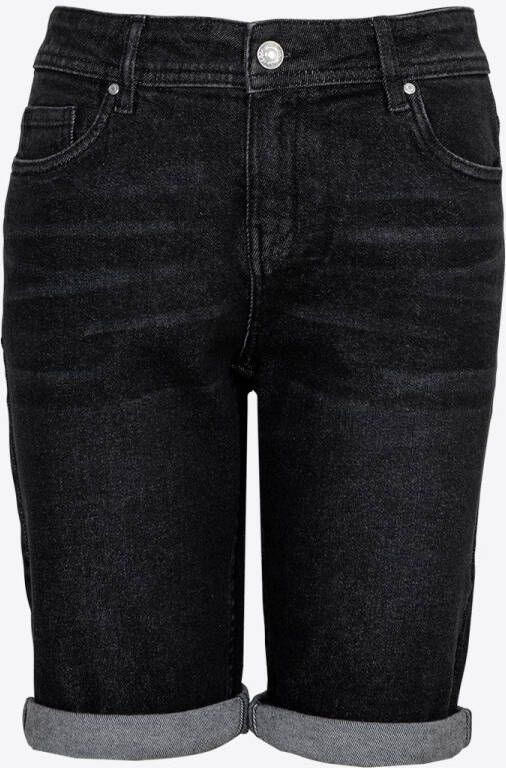 Bristol merk Bristol Kleding Donkere denim