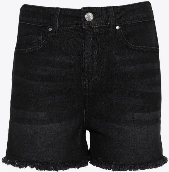 Bristol merk Bristol Kleding Donkere denim