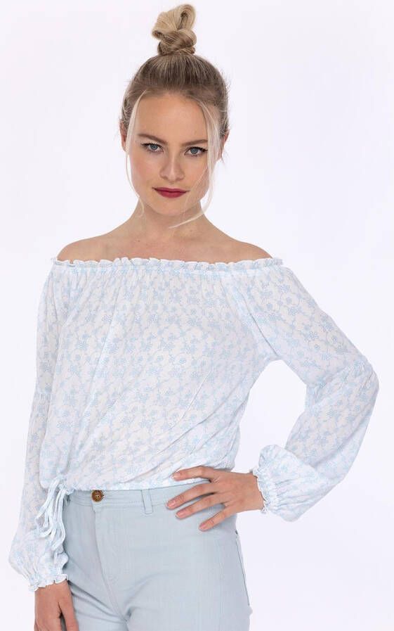 Bristol merk Bristol Kleding Geel