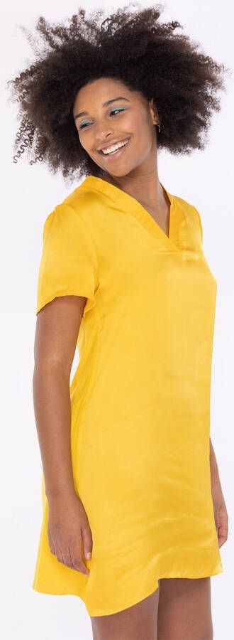 Bristol merk Bristol Kleding Geel