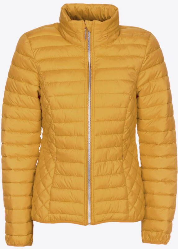 Bristol merk Bristol Kleding Geel
