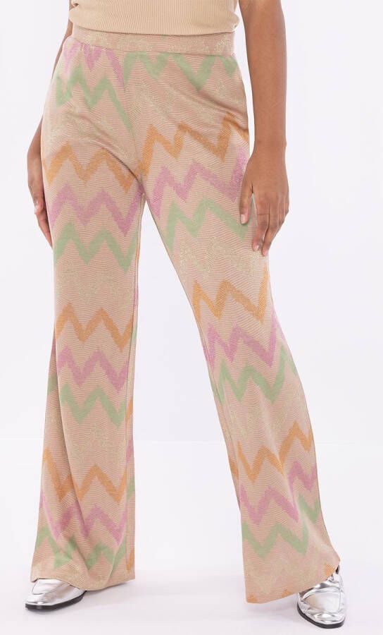 Bristol merk Bristol Kleding Geprint
