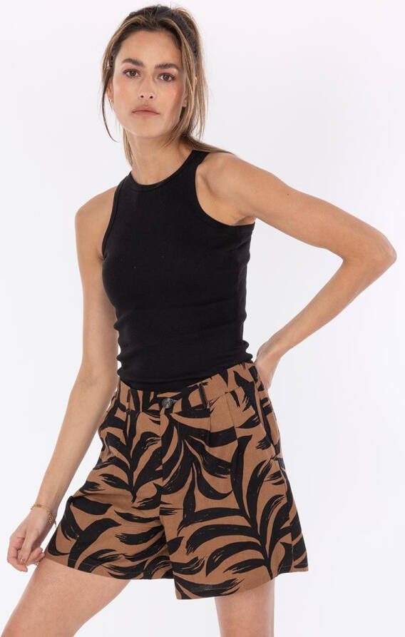Bristol merk Bristol Kleding Geprint