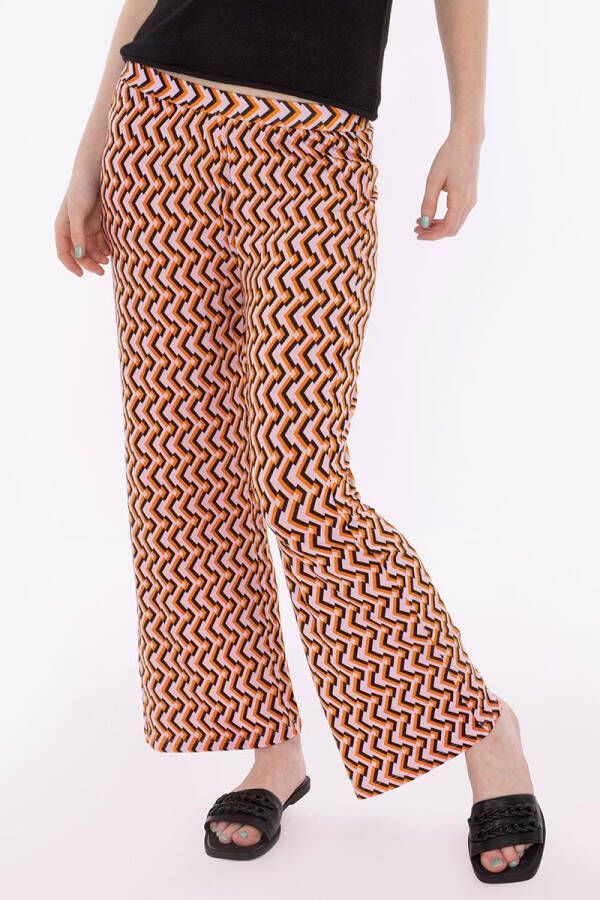 Bristol merk Bristol Kleding Geprint