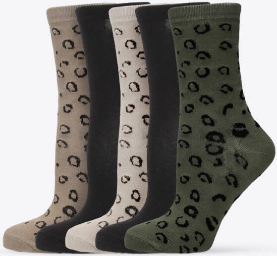 Bristol merk Bristol Kleding Geprint