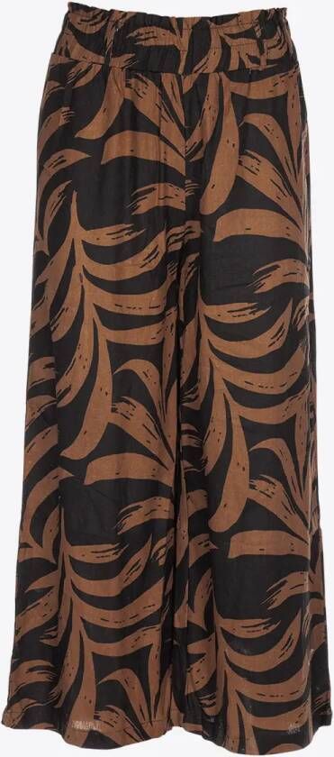 Bristol merk Bristol Kleding Geprint