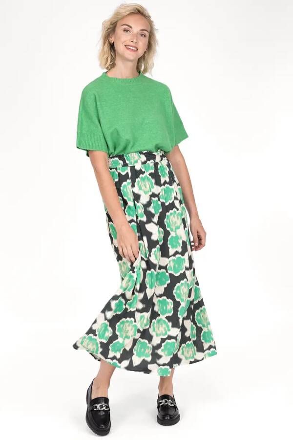 Bristol merk Bristol Kleding Geprint