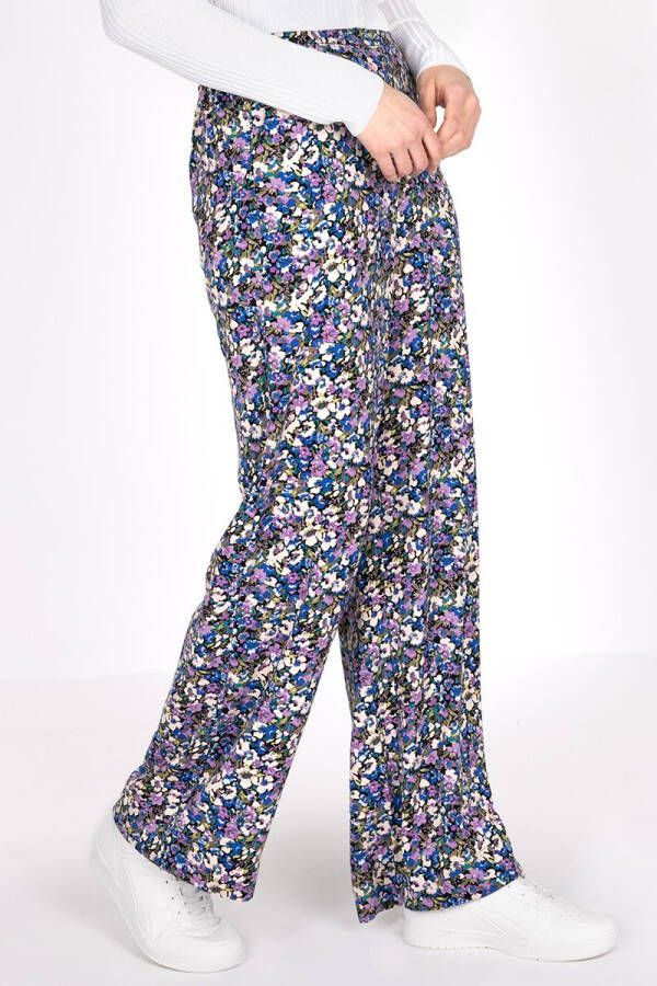 Bristol merk Bristol Kleding Geprint