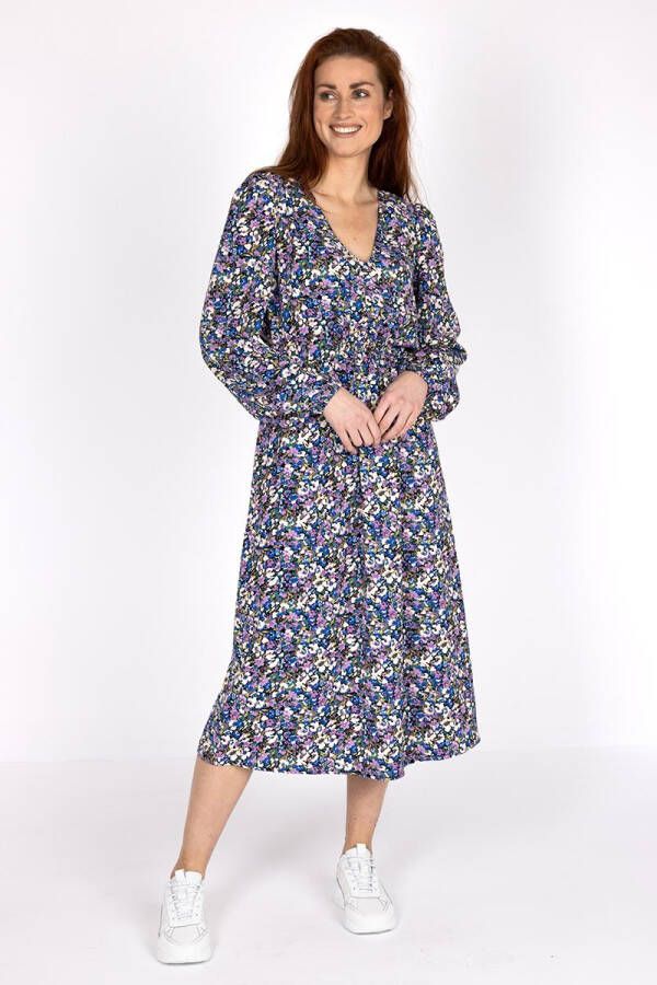 Bristol merk Bristol Kleding Geprint