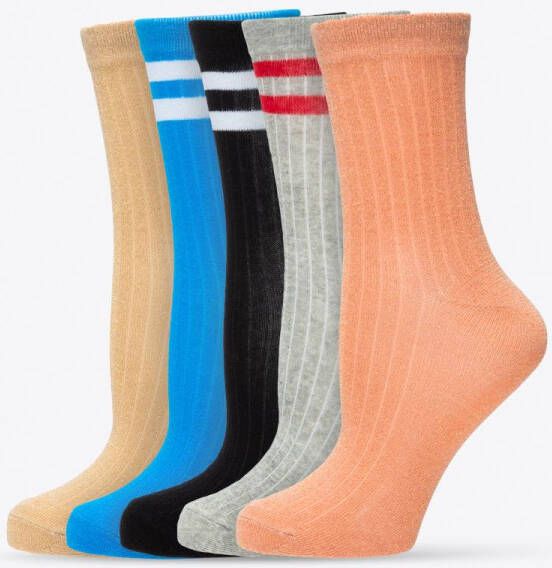 Bristol merk Bristol Kleding Gestreept