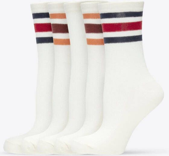 Bristol merk Bristol Kleding Gestreept