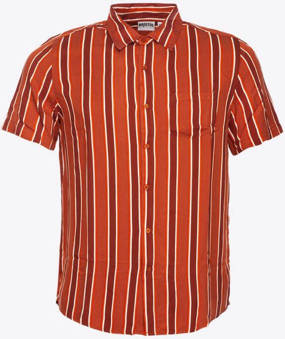 Bristol merk Bristol Kleding Gestreept Kledingwinkel