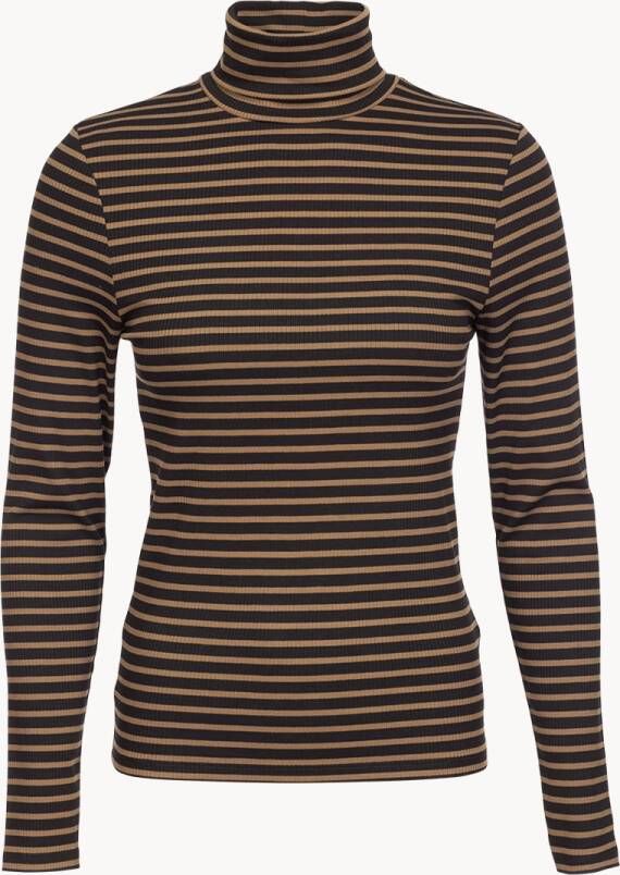 Bristol merk Bristol Kleding Gestreept Kledingwinkel