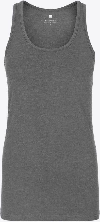 Bristol merk Bristol Kleding Grijs