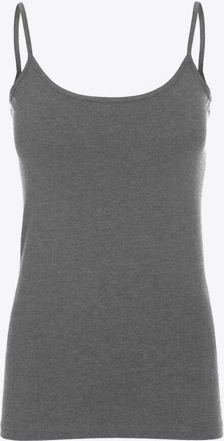 Bristol merk Bristol Kleding Grijs
