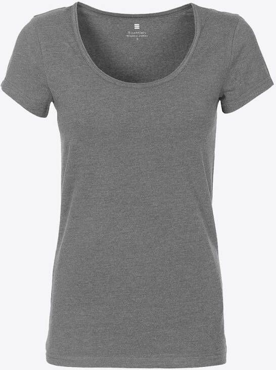 Bristol merk Bristol Kleding Grijs