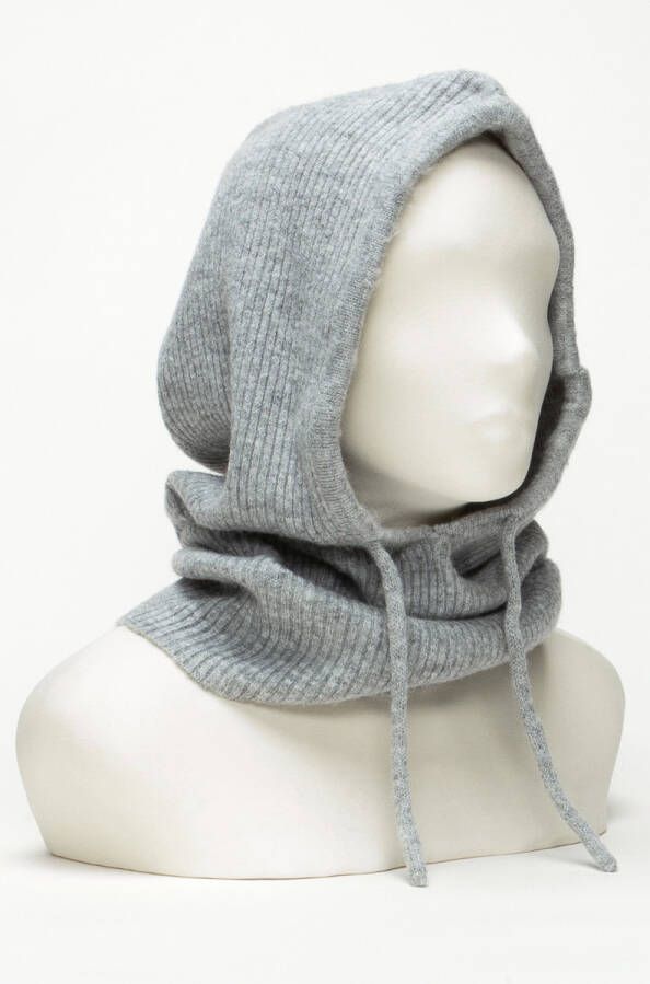 Bristol merk Bristol Kleding Grijs