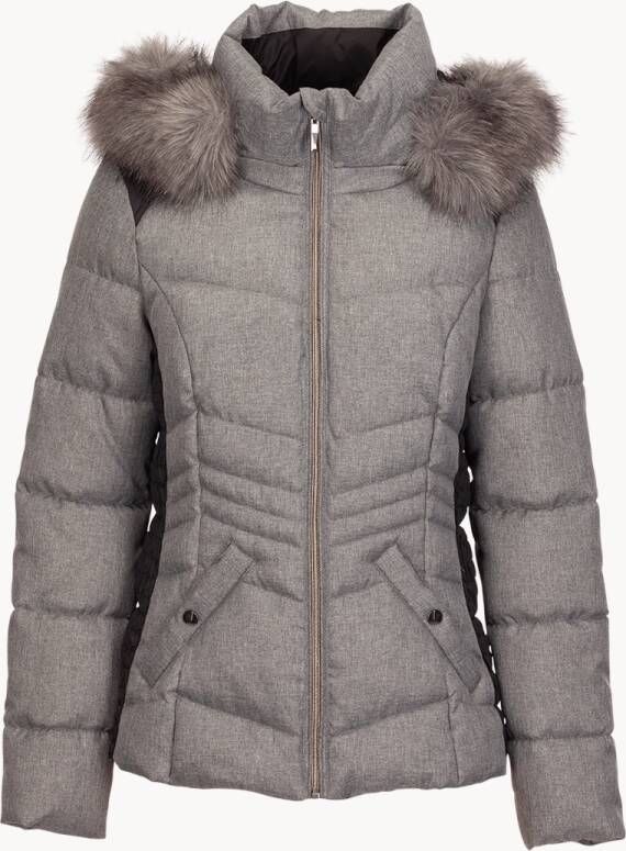 Bristol merk Bristol Kleding Grijs