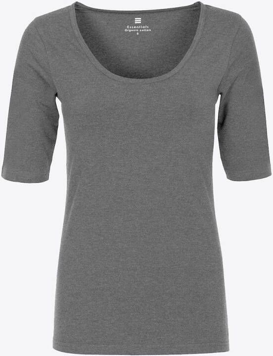 Bristol merk Bristol Kleding Grijs melee