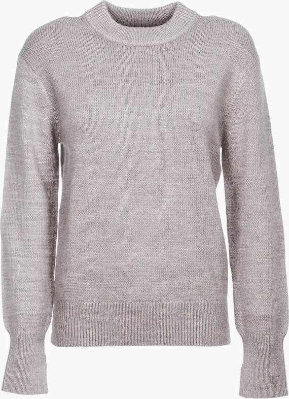 Bristol merk Bristol Kleding Grijs melee