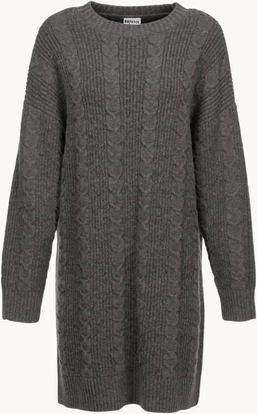 Bristol merk Bristol Kleding Grijs melee