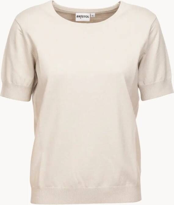 Bristol merk Bristol Kleding Grijs melee