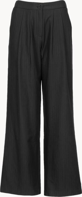 Bristol merk Bristol Kleding Grijs melee