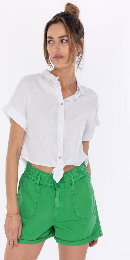 Bristol merk Bristol Kleding Groen
