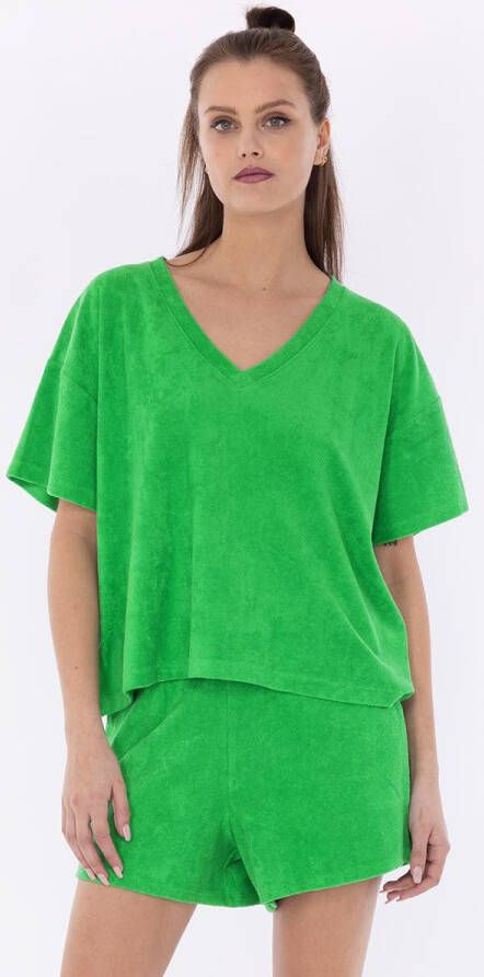 Bristol merk Bristol Kleding Groen