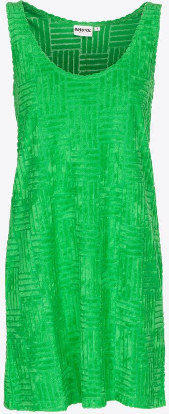 Bristol merk Bristol Kleding Groen