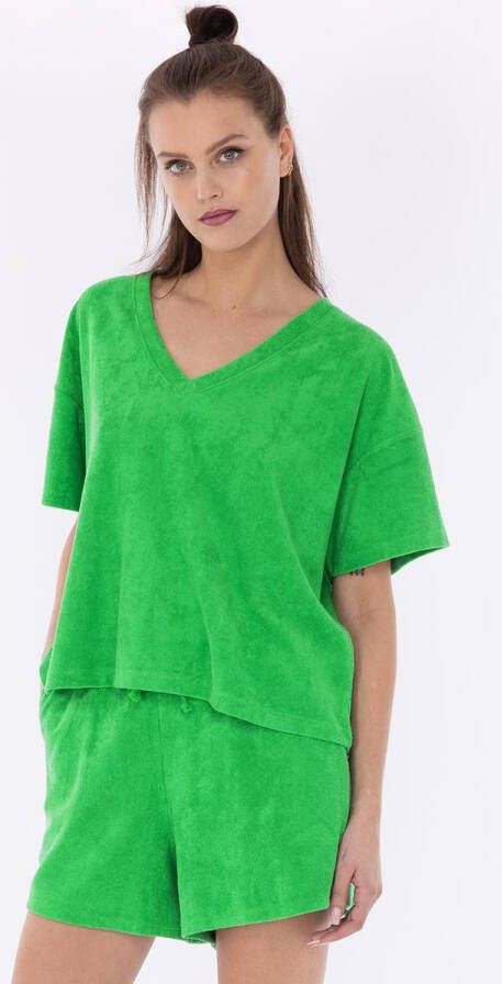 Bristol merk Bristol Kleding Groen