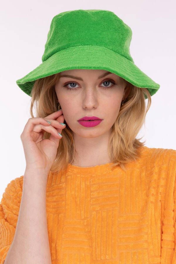 Bristol merk Bristol Kleding Groen