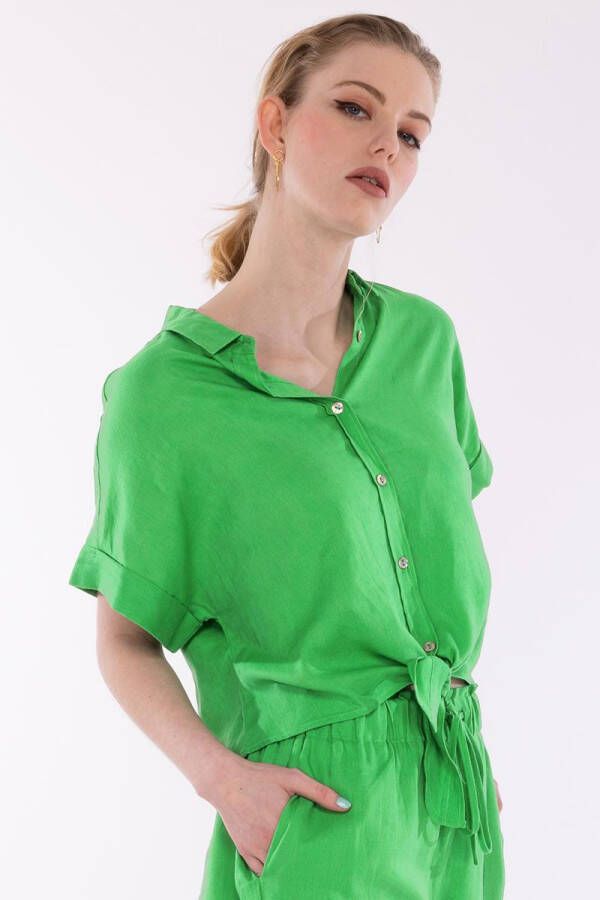 Bristol merk Bristol Kleding Groen
