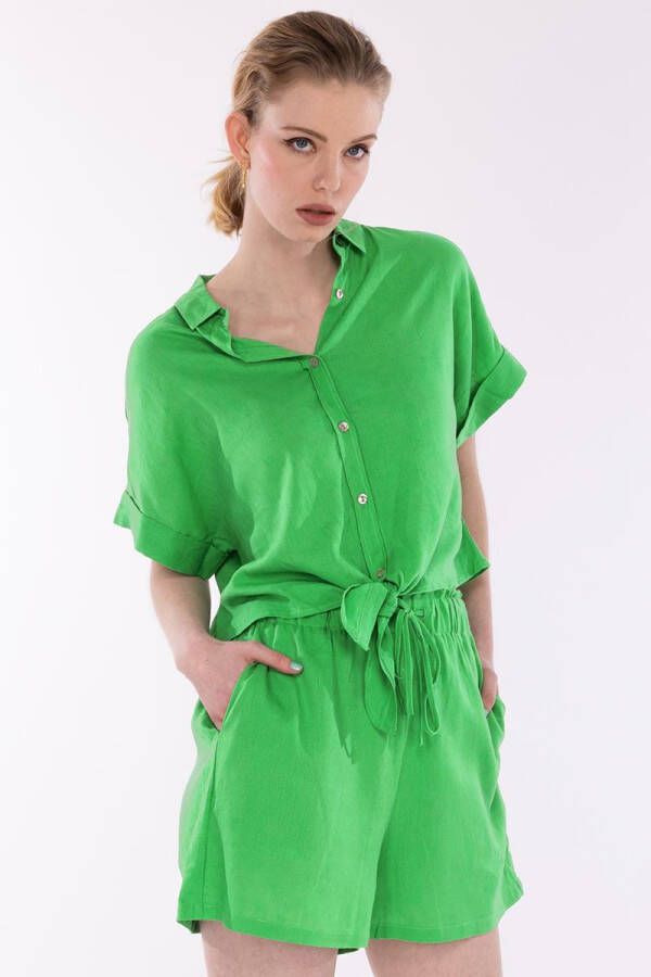 Bristol merk Bristol Kleding Groen