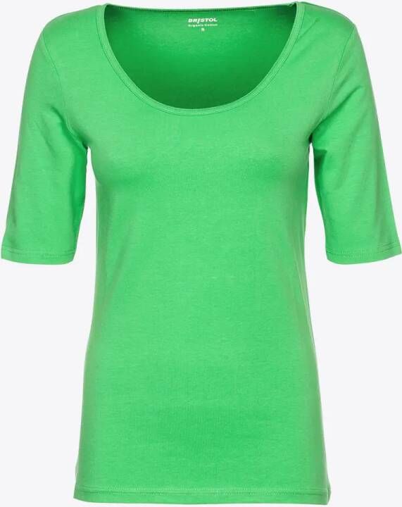 Bristol merk Bristol Kleding Groen